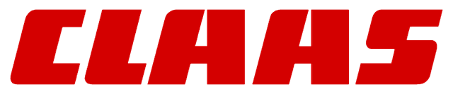 cla